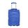 Valises France bag