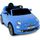 Voiture electrique 12v pour enfant avec telecommande