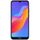 Honor 8a 32 go