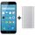Meizu M2 Note 16 Go Bleu 4G + Power Bank