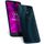 SMARTPHONE Motorola Moto G6 32 Go Bleu Indigo SMARTPHONE Motorola Moto G6 32 Go Bleu Indigo