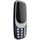 Nokia 3310 Bleu Nuit