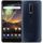 Smartphone Nokia