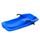 EDA Luge Plateau Bleu