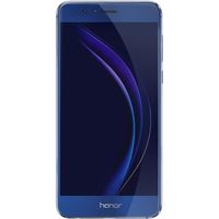 SMARTPHONE Honor 8 Bleu SMARTPHONE Honor 8 Bleu