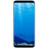 SMARTPHONE Samsung Galaxy S8+ Bleu SMARTPHONE Samsung Galaxy S8+ Bleu