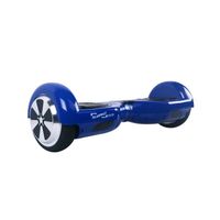 GYROPODE TAAGWAY Hoverboard électrique 6,5" - 2x350W - 36V GYROPODE TAAGWAY Hoverboard électrique 6,5" - 2x350W - 36V