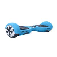 HOVERBOARD TAKARA Hoverboard électrique 6,5'' - 350W x 2 - Bl HOVERBOARD TAKARA Hoverboard électrique 6,5'' - 350W x 2 - Bl