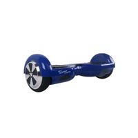 HOVERBOARD TAAGWAY Hoverboard électrique Star 6,5" Bleu - Gyr HOVERBOARD TAAGWAY Hoverboard électrique Star 6,5" Bleu - Gyr
