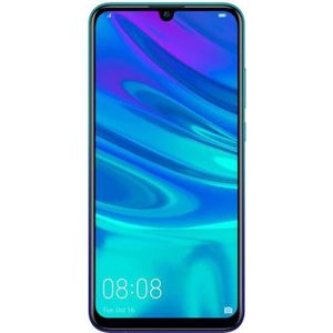 HUAWEI P Smart 2019 Bleu 64 Go