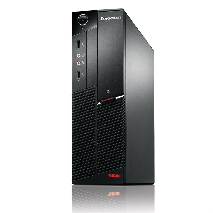 Lenovo ThinkCentre A58   Achat / Vente UNITE CENTRALE Lenovo