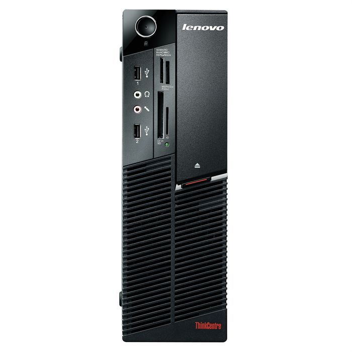 Lenovo ThinkCentre A581