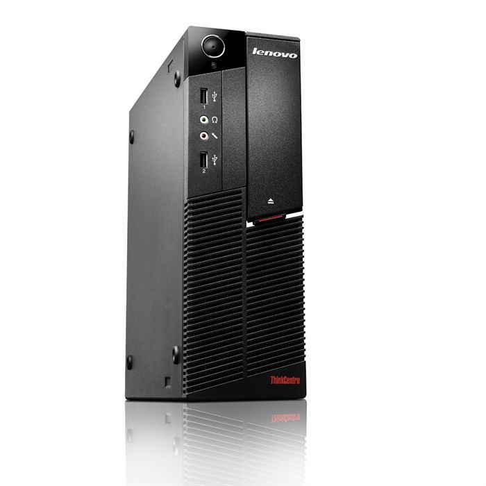 Lenovo ThinkCentre A582
