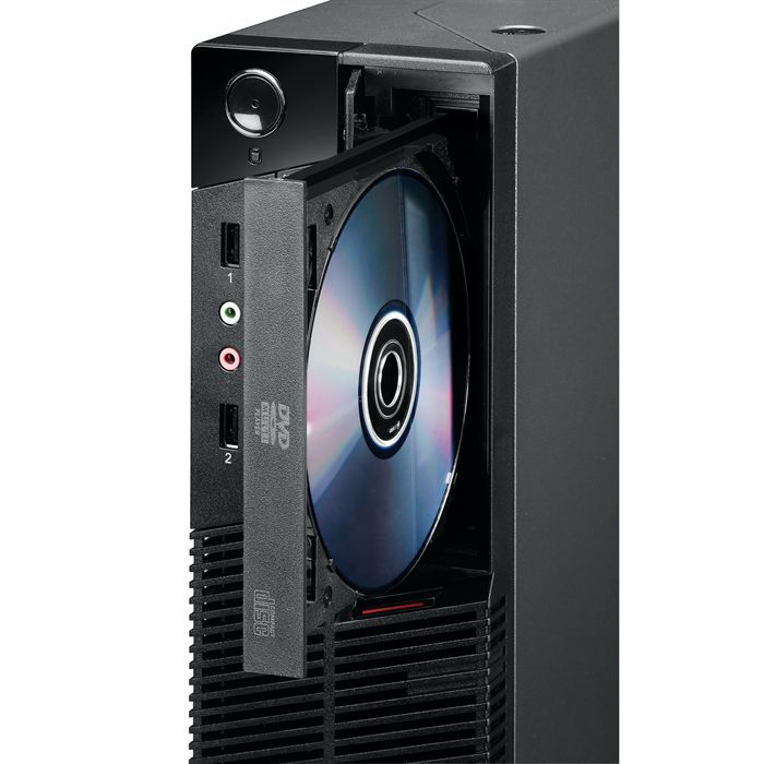 Lenovo ThinkCentre A583