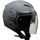 Casque jet xxl