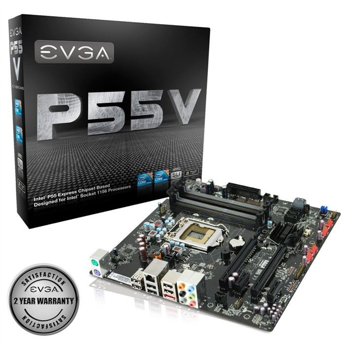 Pack SLI GTX 460 + GTS 450   Achat / Vente PACK COMPOSANT Pack SLI