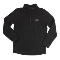 POLAIRE DE MONTAGNE CODE OUTDOOR Micropolaire Mili Enfant POLAIRE DE MONTAGNE CODE OUTDOOR Micropolaire Mili Enfant