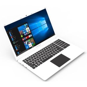 THOMSON PC Portable Notebook NEO17C.2WH32 17,3 THOMSON PC Portable Notebook NEO17C.2WH32 17,3