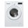 Continental Edison CELL512SLIM Lave linge frontal