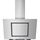 CONTINENTAL EDISON HDI9450FULLIX - Hotte murale -