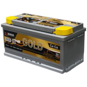 batterie a decharge lente achat vente batterie a batterie a decharge lente achat vente batterie a