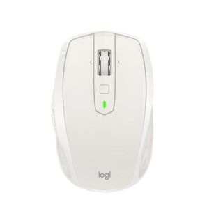 LOGITECH MX ANYWHERE 2S Blanche LOGITECH MX ANYWHERE 2S Blanche