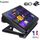 URBANKART - Accessoires Kart pour Hoverboard - Noi