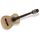 DELSON Guitare Classique Sevilla 1/2