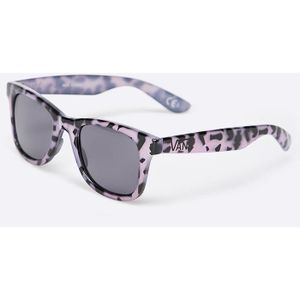 lunette vans lunette vans