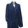 Peignoir homme eponge