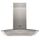 Hotte décorative Hotpoint