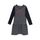 Robe fille