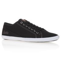 BASKET REDSKINS Baskets Hobbol Chaussures Homme BASKET REDSKINS Baskets Hobbol Chaussures Homme