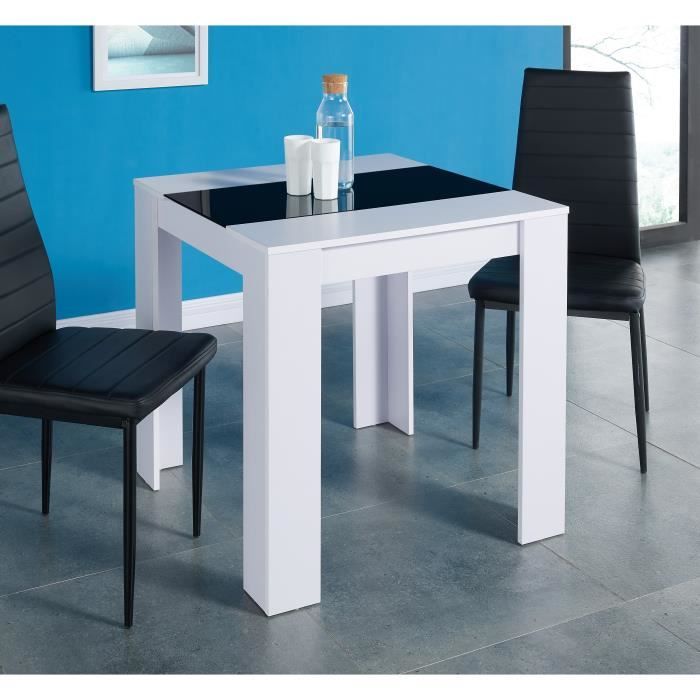 table a manger 2 personnes achat vente pas cher table a manger 2 personnes achat vente pas cher