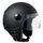Casque scooter
