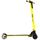 CITY HOPPER Trottinette électrique - Fibre de Carb