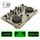 HERCULES DJControl Glow Table de mixage 2 voies US