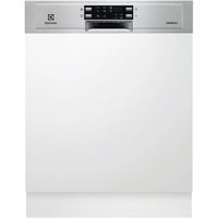 LAVE-VAISSELLE ELECTROLUX ESI5524LOX-Lave vaisselle encastrable-1 LAVE-VAISSELLE ELECTROLUX ESI5524LOX-Lave vaisselle encastrable-1