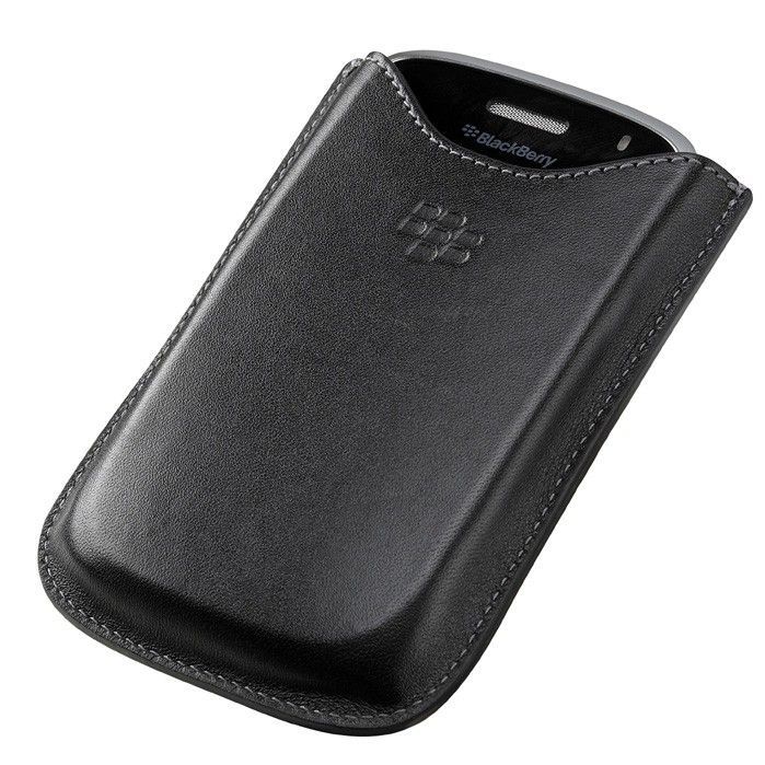 BLACKBERRY HDW 19608 001   Achat / Vente HOUSSE COQUE TELEPHONE