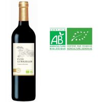 VIN ROUGE Cuvée Le Soleiller Bordeaux - Vin rouge de Bordea VIN ROUGE Cuvée Le Soleiller Bordeaux - Vin rouge de Bordea