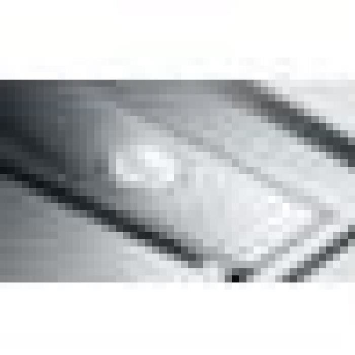  DHL555B - Groupe filtrant - Evacuation / Recyclage1