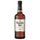 canadian Club 70cl 70°