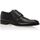 J bradford chaussures homme