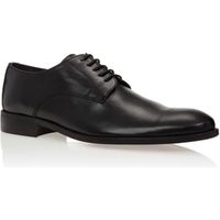 RICHELIEU J. BRADFORD Derby Cuir Luc Chaussures Homme RICHELIEU J. BRADFORD Derby Cuir Luc Chaussures Homme