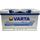 Batterie 80ah