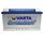 Batterie 12v 120 ah
