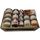 LUCIEN GEORGELIN Les Recettes Cuites au Chaudron -