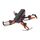 PNJ CICADA+ Drone avec caméra Full HD - Capteur SO
