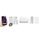 NEW DEAL Pack Alarme maison WIFI / LAN /GSM Live P