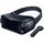 Samsung casque Gear VR avec contrôleur Anthracite